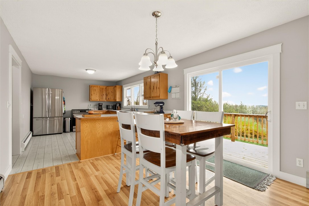 5565 Desmith Road Arcadia, NY 14505 - Photo 19 of 43