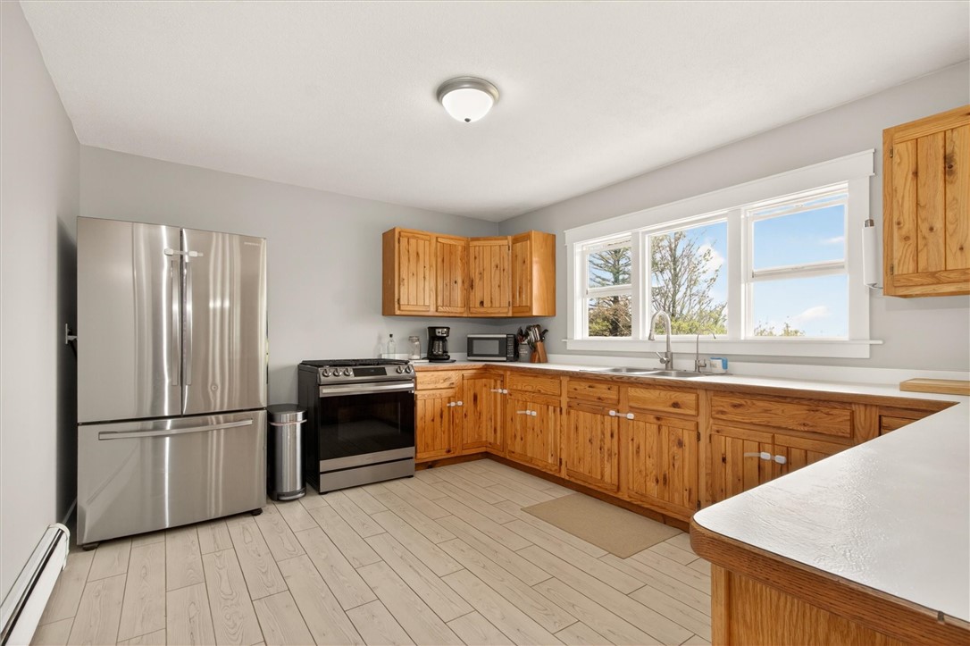 5565 Desmith Road Arcadia, NY 14505 - Photo 20 of 43