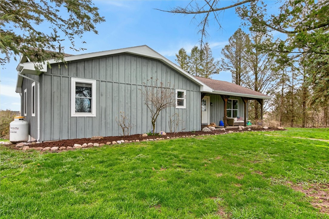 5565 Desmith Road Arcadia, NY 14505 - Photo 2 of 43