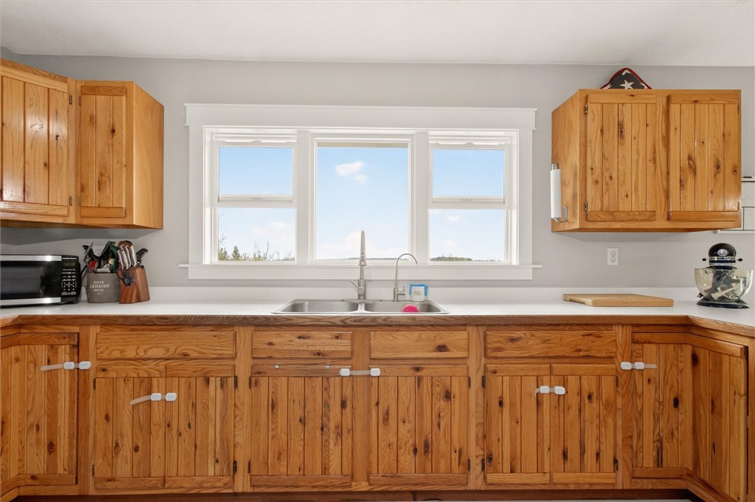 5565 Desmith Road Arcadia, NY 14505 - Photo 22 of 43