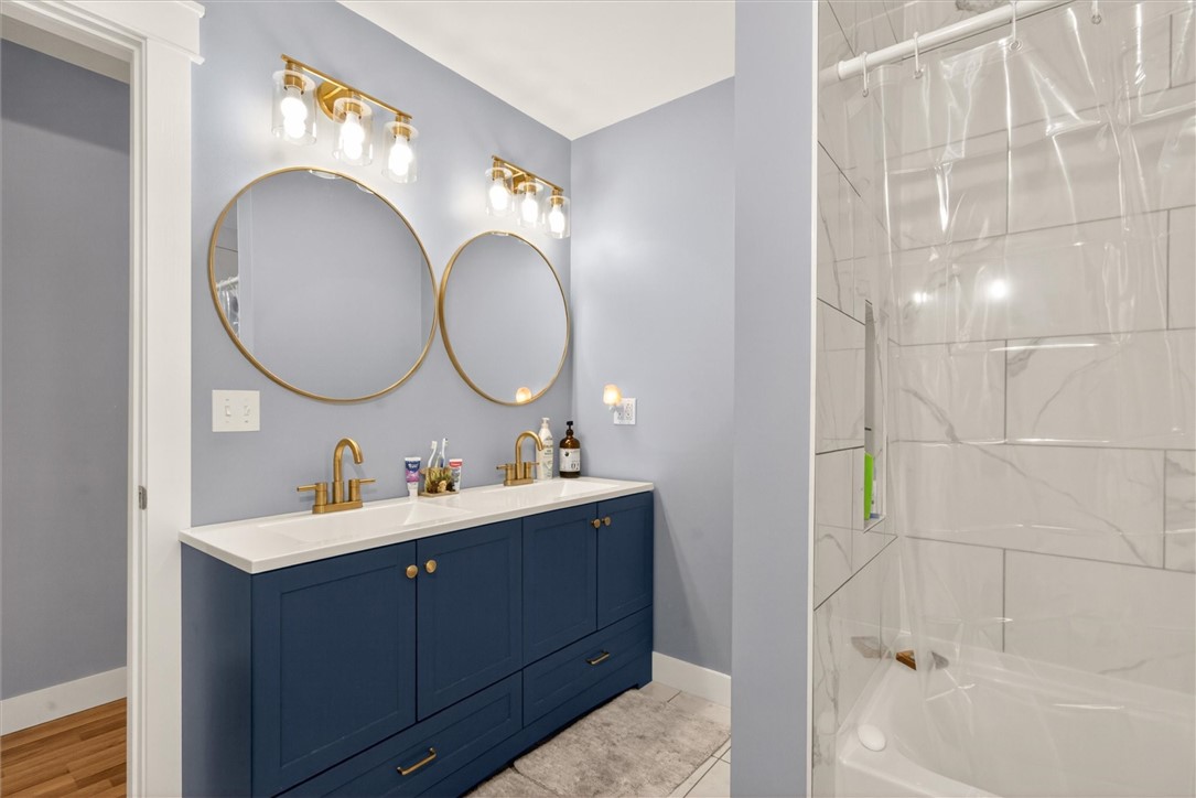 5565 Desmith Road Arcadia, NY 14505 - Photo 23 of 43