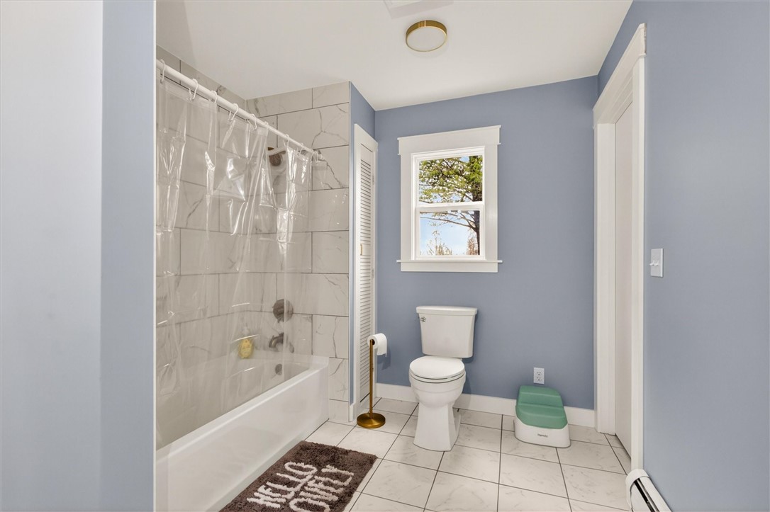 5565 Desmith Road Arcadia, NY 14505 - Photo 24 of 43