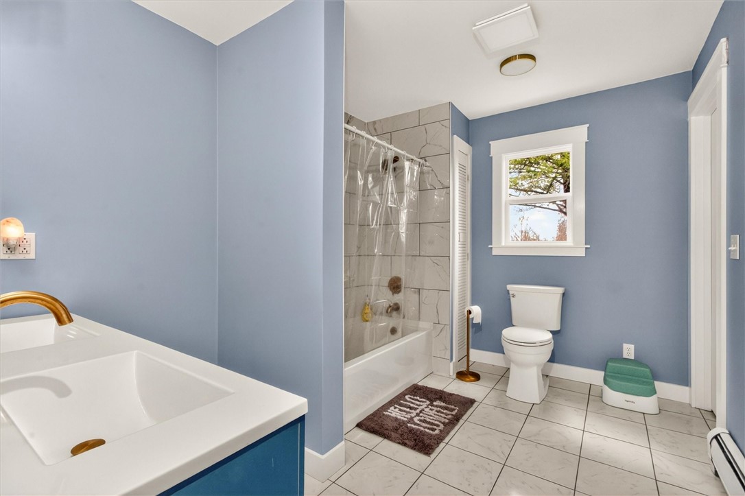 5565 Desmith Road Arcadia, NY 14505 - Photo 25 of 43