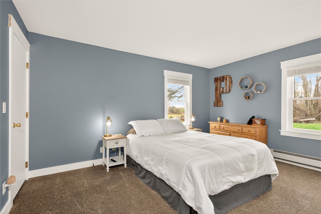 5565 Desmith Road Arcadia, NY 14505 - Photo 26 of 43