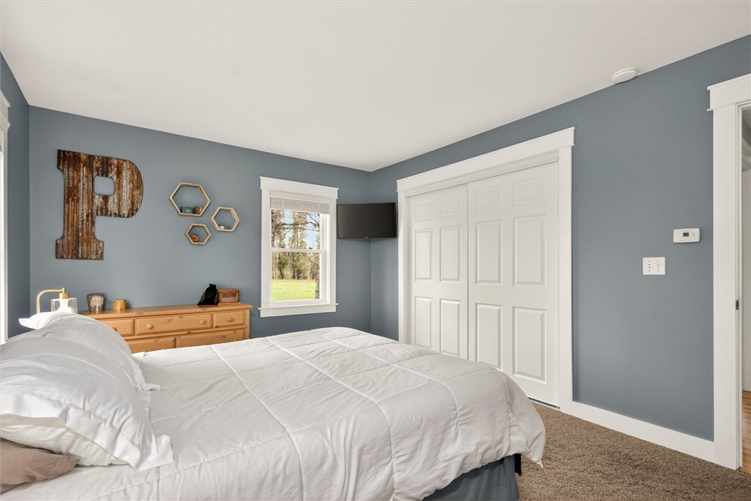 5565 Desmith Road Arcadia, NY 14505 - Photo 27 of 43