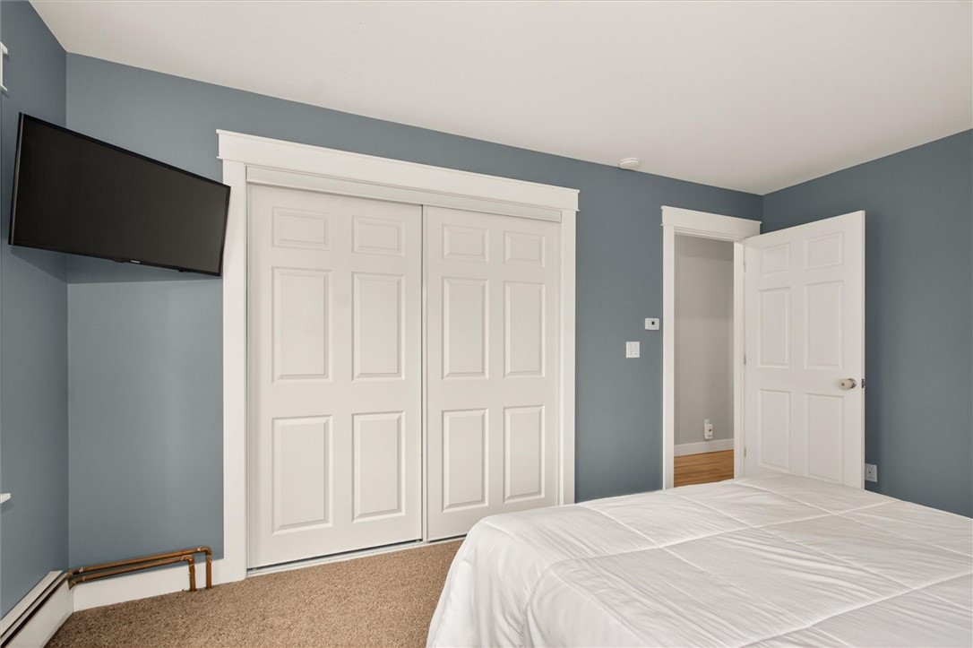 5565 Desmith Road Arcadia, NY 14505 - Photo 28 of 43