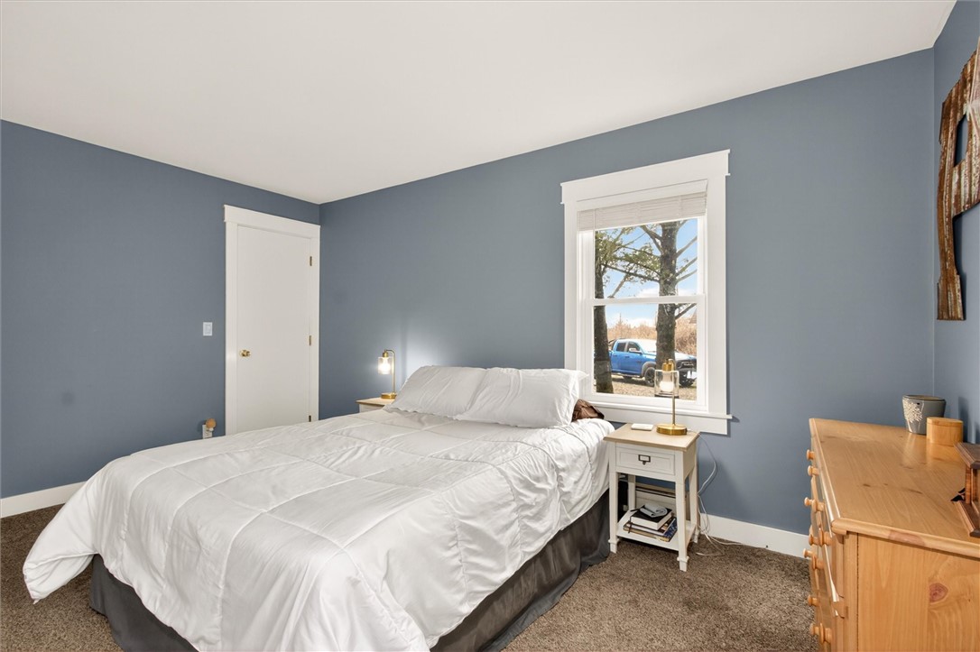 5565 Desmith Road Arcadia, NY 14505 - Photo 29 of 43