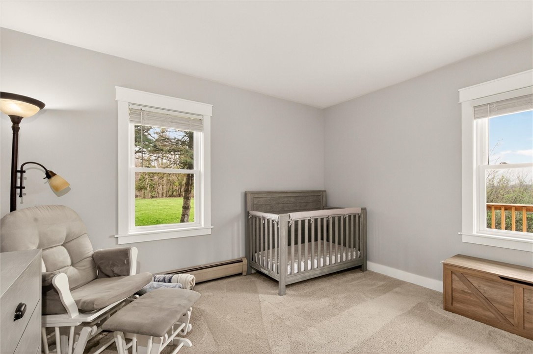 5565 Desmith Road Arcadia, NY 14505 - Photo 30 of 43