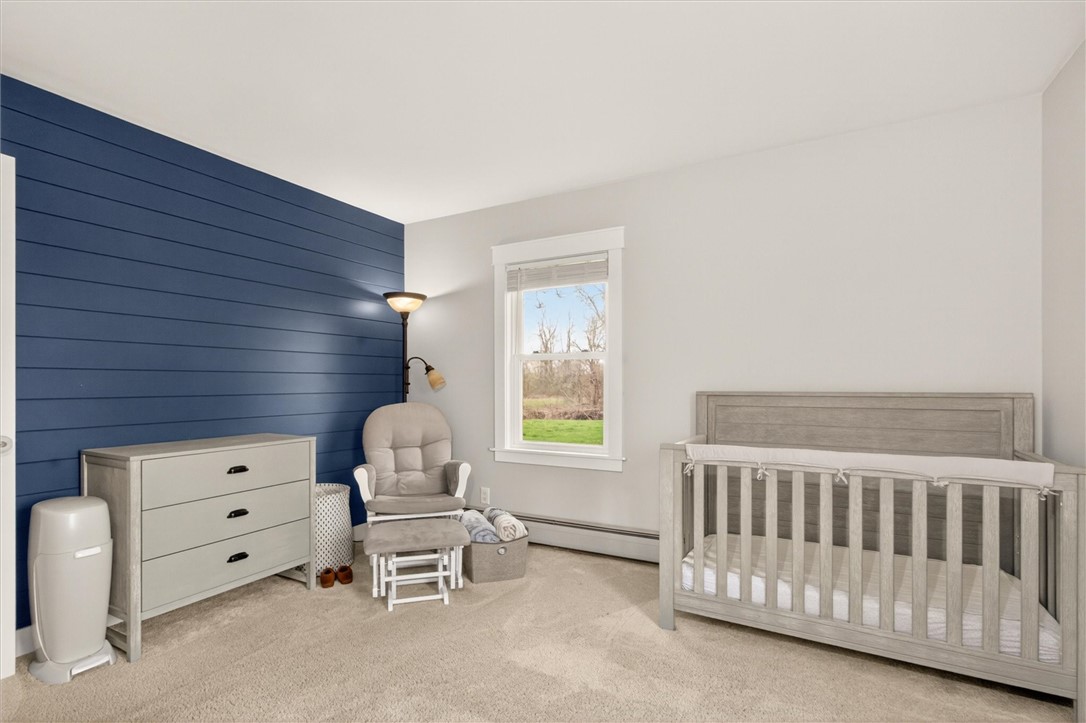 5565 Desmith Road Arcadia, NY 14505 - Photo 31 of 43