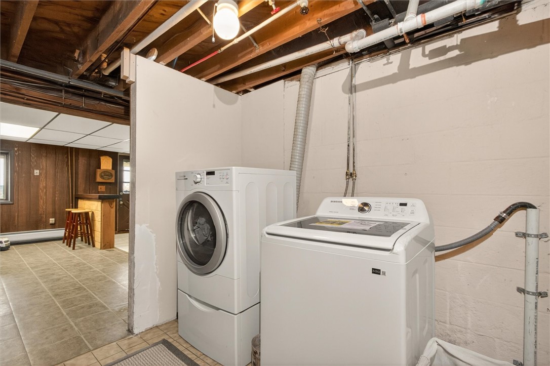 5565 Desmith Road Arcadia, NY 14505 - Photo 32 of 43