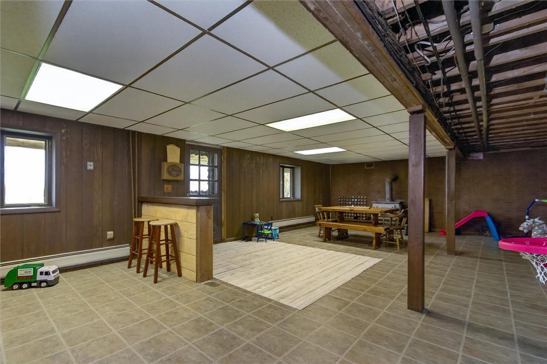 5565 Desmith Road Arcadia, NY 14505 - Photo 33 of 43