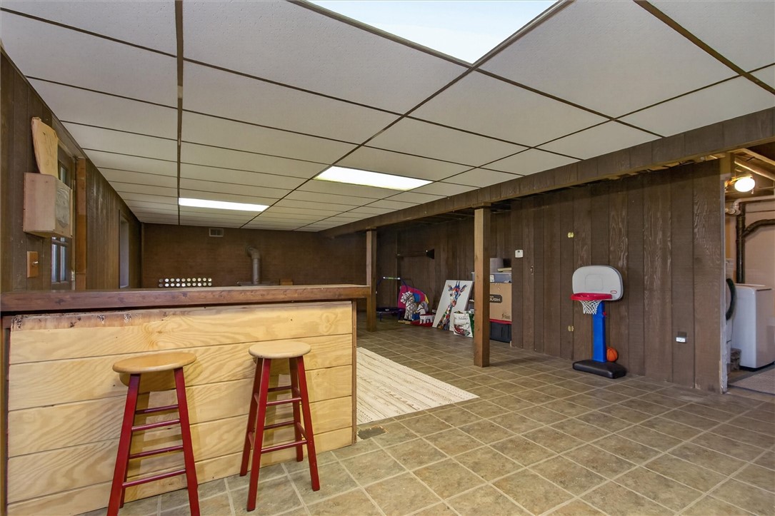 5565 Desmith Road Arcadia, NY 14505 - Photo 34 of 43