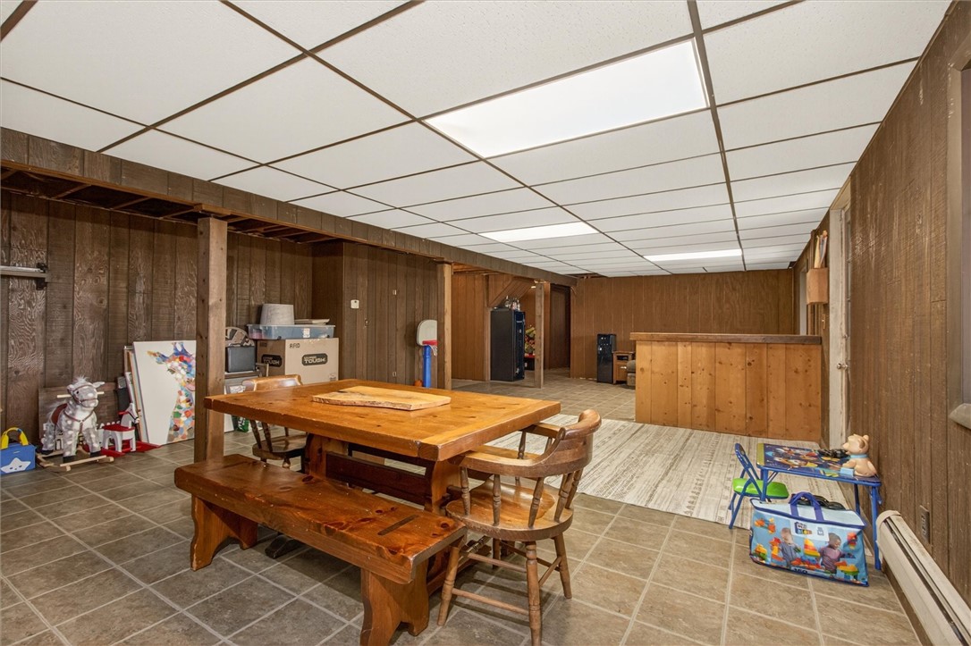 5565 Desmith Road Arcadia, NY 14505 - Photo 35 of 43