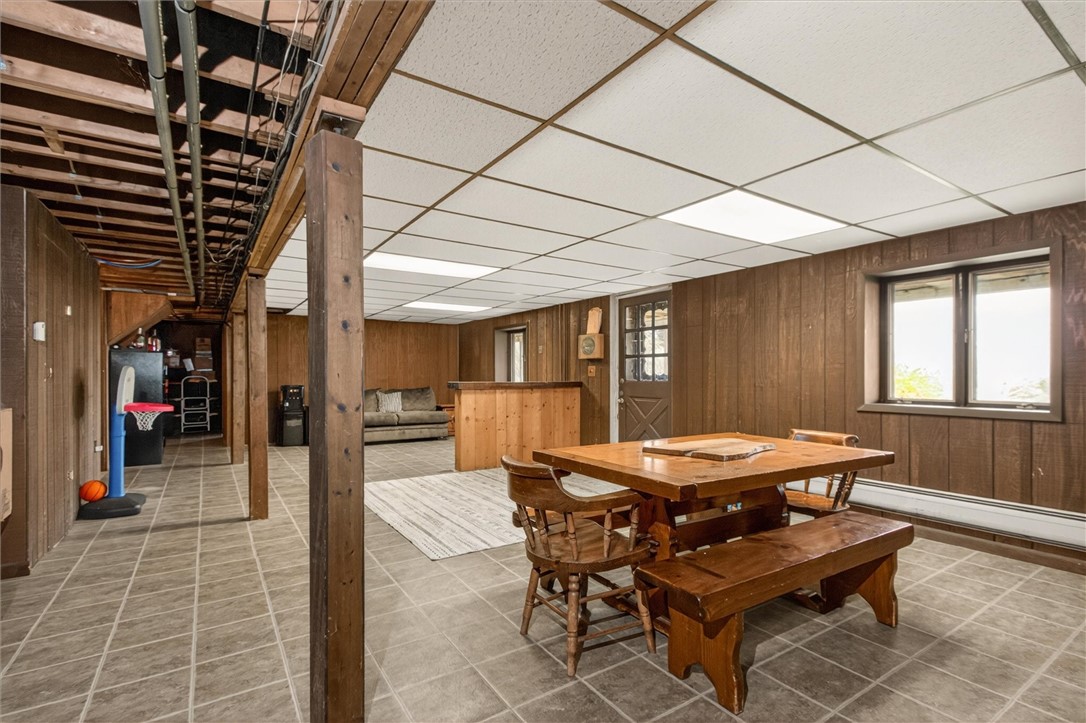 5565 Desmith Road Arcadia, NY 14505 - Photo 36 of 43