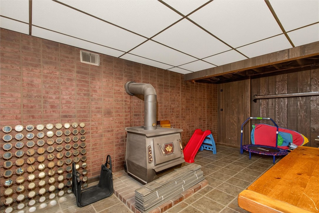 5565 Desmith Road Arcadia, NY 14505 - Photo 37 of 43