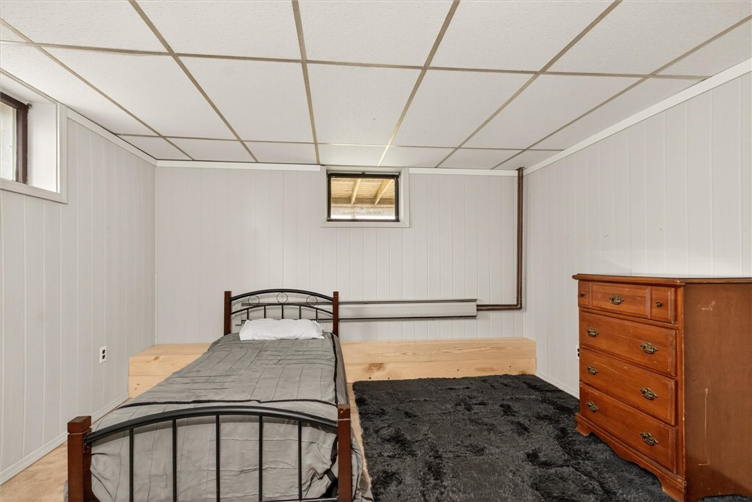 5565 Desmith Road Arcadia, NY 14505 - Photo 38 of 43