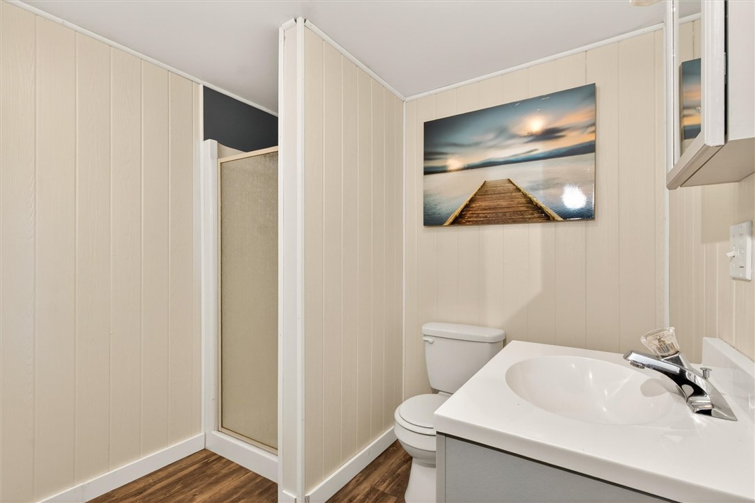 5565 Desmith Road Arcadia, NY 14505 - Photo 39 of 43