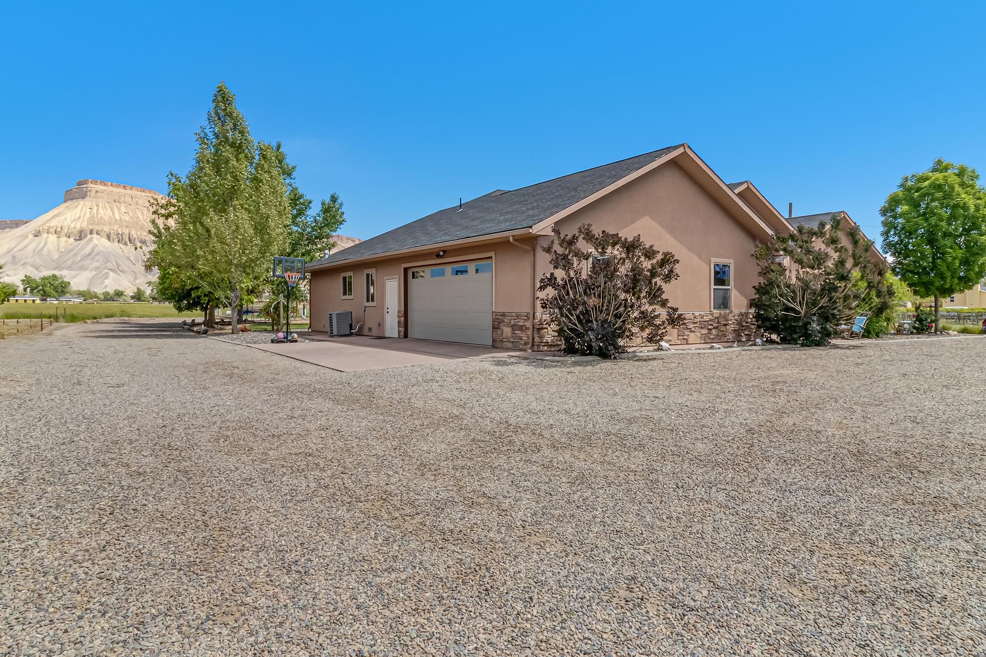 3468 F Road Clifton, CO 81520 - Photo 27 of 42