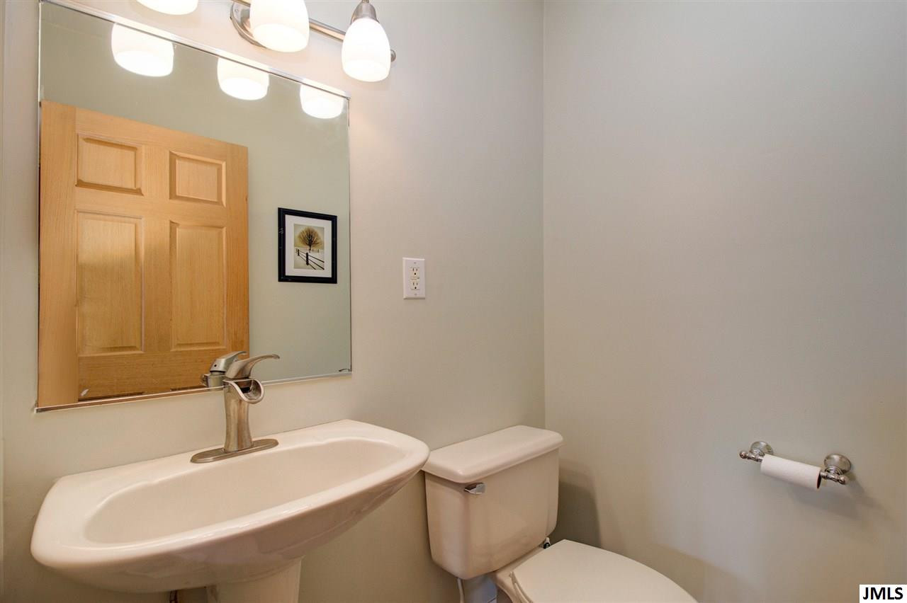 6852 Napoleon Road Jackson, MI 49201 - Photo 17 of 36 Photo 17