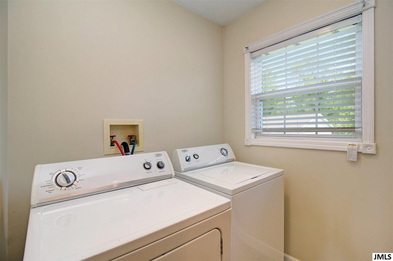 6852 Napoleon Road Jackson, MI 49201 - Photo 18 of 36 Photo 18