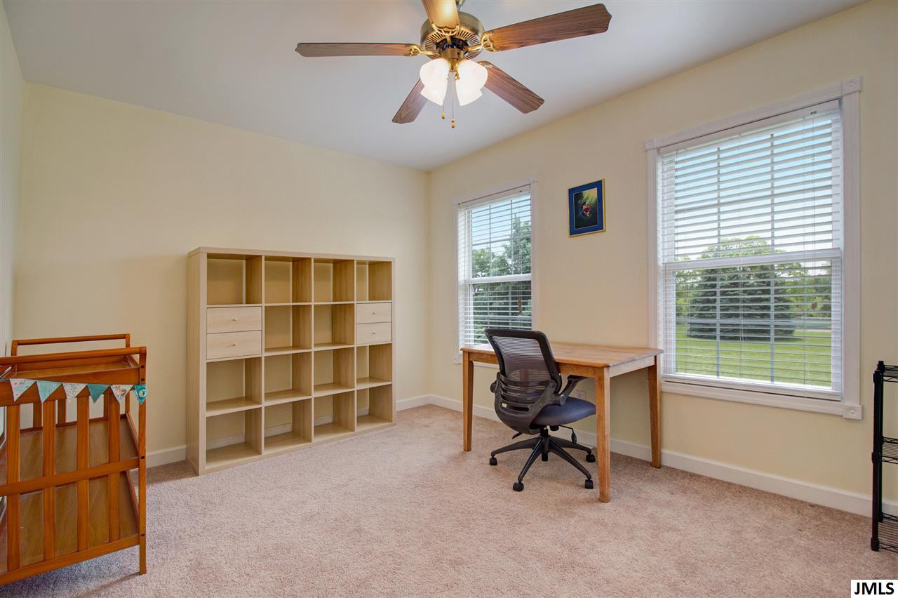 6852 Napoleon Road Jackson, MI 49201 - Photo 19 of 36 Photo 19
