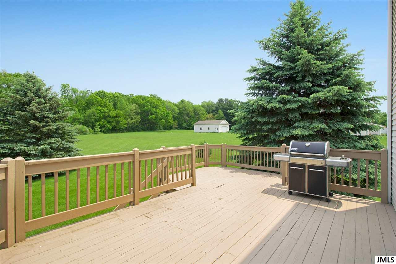 6852 Napoleon Road Jackson, MI 49201 - Photo 2 of 36 Photo 2