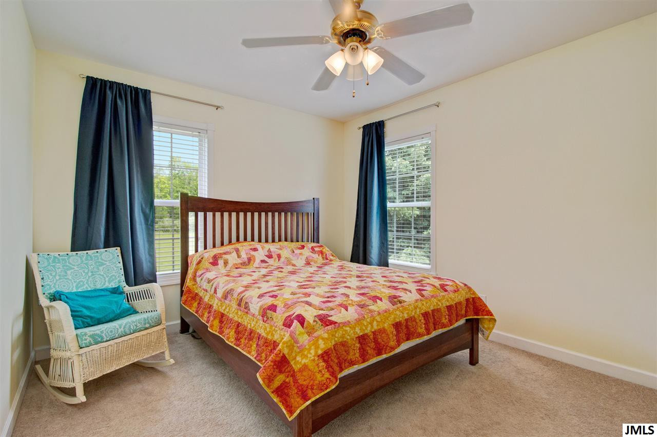 6852 Napoleon Road Jackson, MI 49201 - Photo 21 of 36 Photo 21
