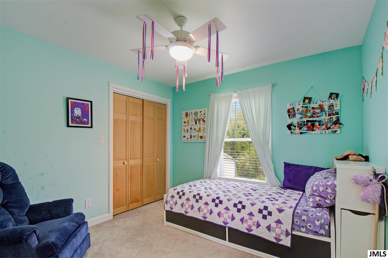 6852 Napoleon Road Jackson, MI 49201 - Photo 23 of 36 Photo 23
