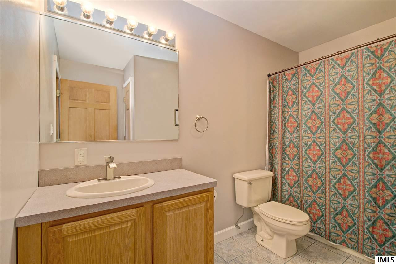 6852 Napoleon Road Jackson, MI 49201 - Photo 25 of 36 Photo 25