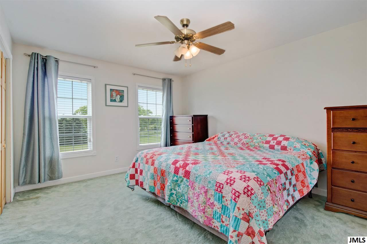 6852 Napoleon Road Jackson, MI 49201 - Photo 26 of 36 Photo 26