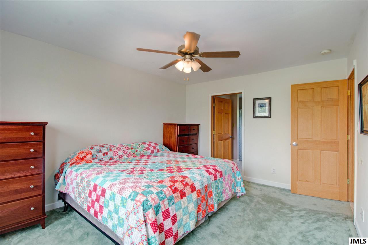 6852 Napoleon Road Jackson, MI 49201 - Photo 28 of 36 Photo 28