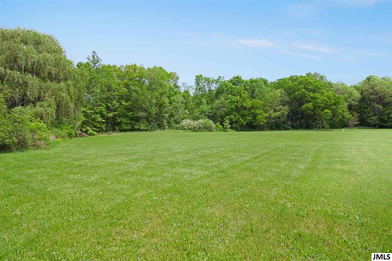 6852 Napoleon Road Jackson, MI 49201 - Photo 29 of 36 Photo 29
