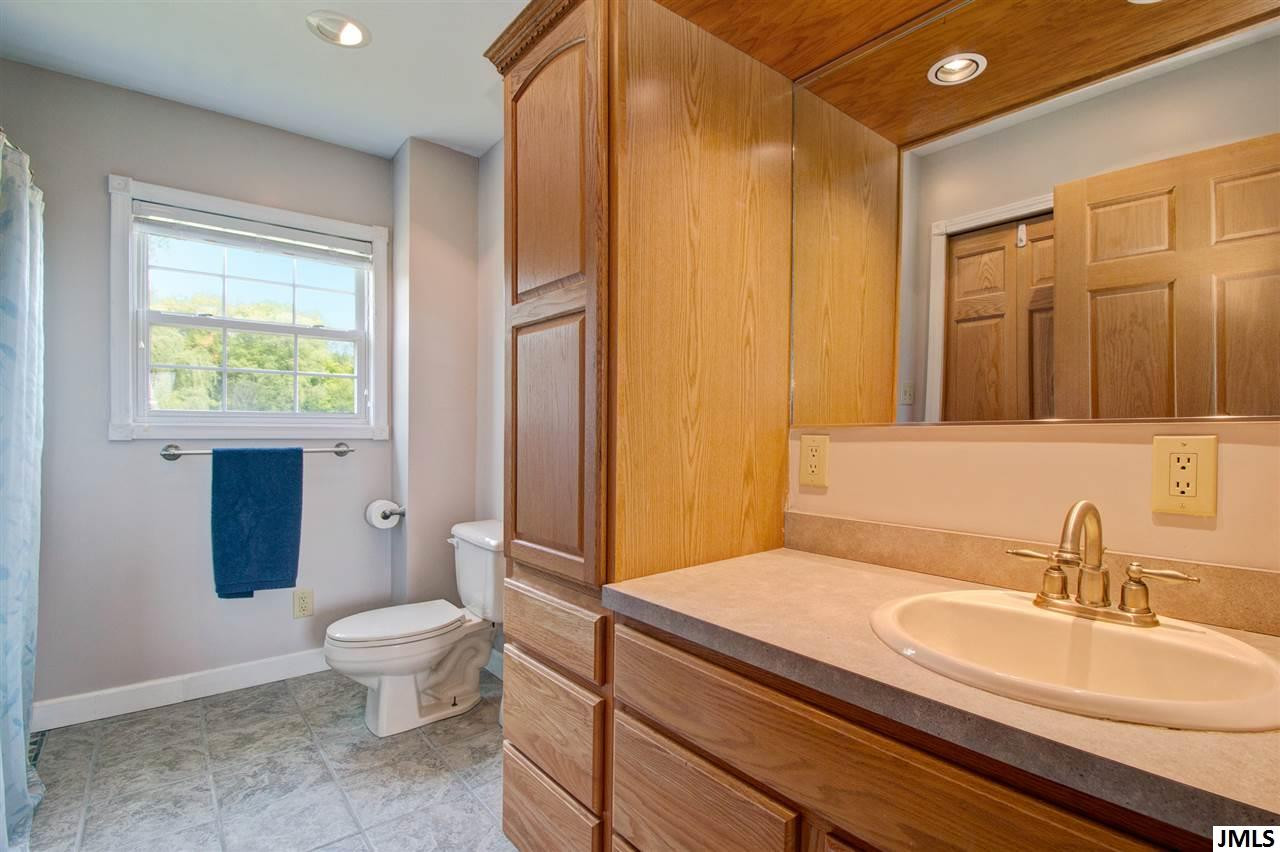 6852 Napoleon Road Jackson, MI 49201 - Photo 31 of 36 Photo 31