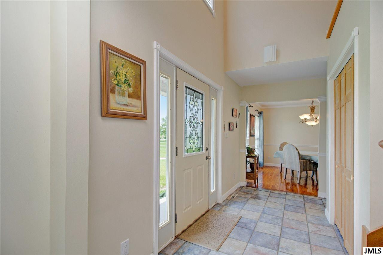6852 Napoleon Road Jackson, MI 49201 - Photo 10 of 36 Photo 10
