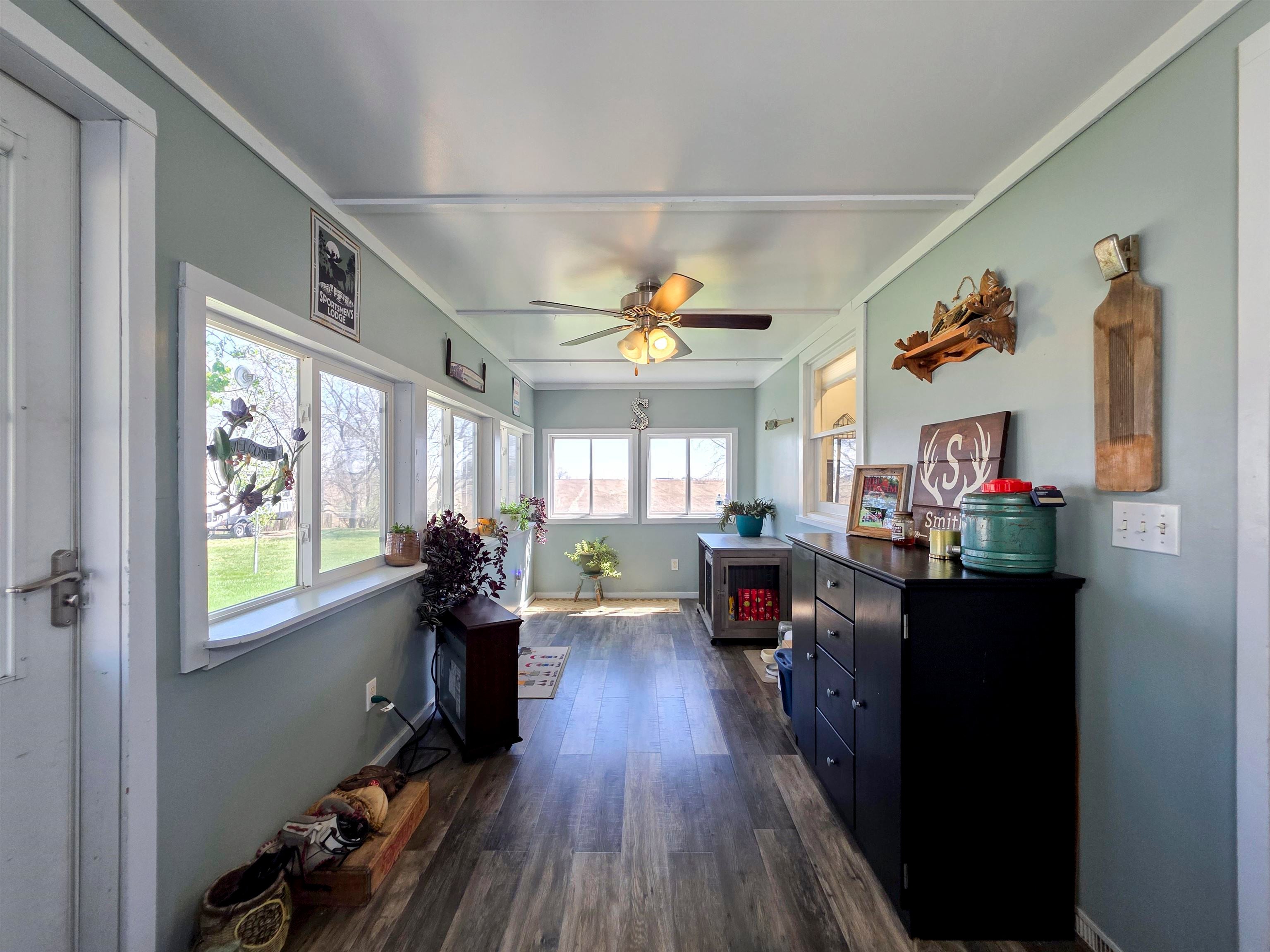 53927 838th Road Meadow Grove, NE 68752 - Photo 21 of 50 Gallery Image 21