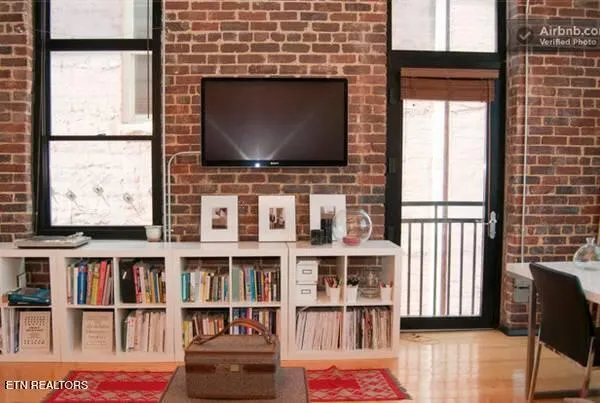 $2,700 | 220 West Jackson Avenue, Unit 404, Knoxville, TN 37902