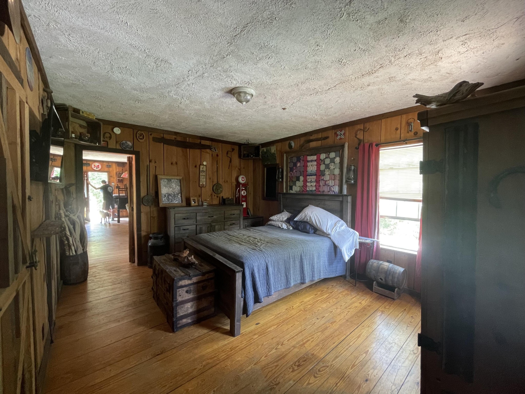 147 Chestuee Crossing Road Calhoun, TN 37309 - Photo 11 of 23 Gallery Image 11