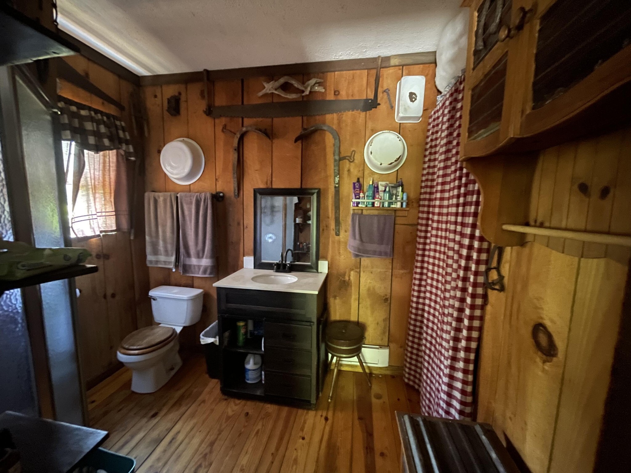 147 Chestuee Crossing Road Calhoun, TN 37309 - Photo 14 of 23 Gallery Image 14