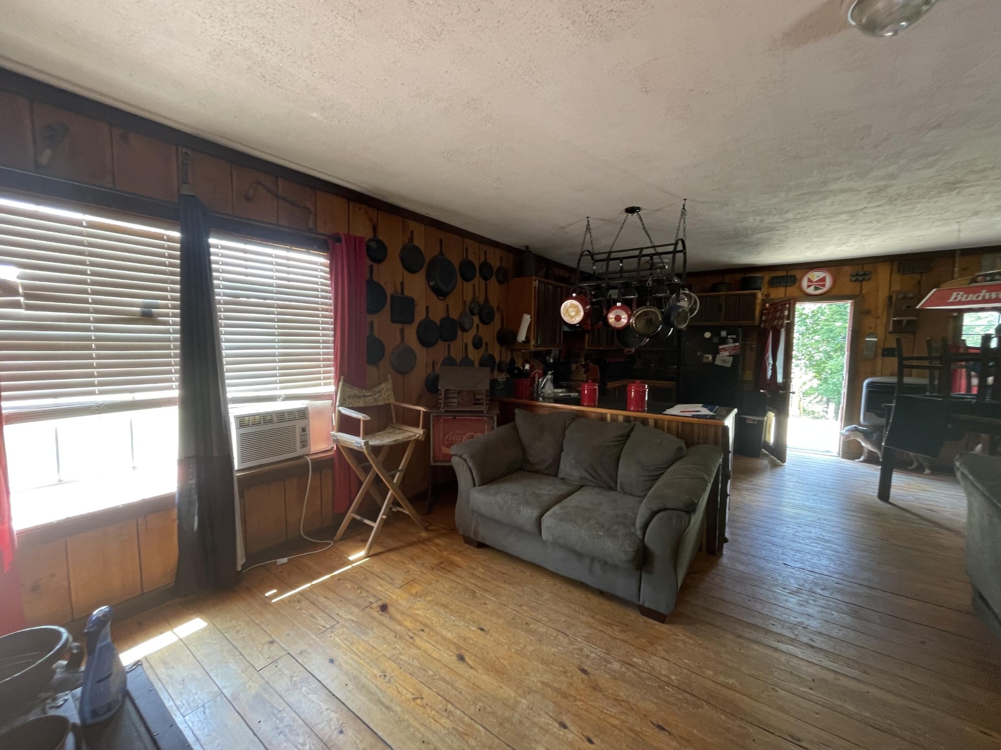 147 Chestuee Crossing Road Calhoun, TN 37309 - Photo 15 of 23 Gallery Image 15