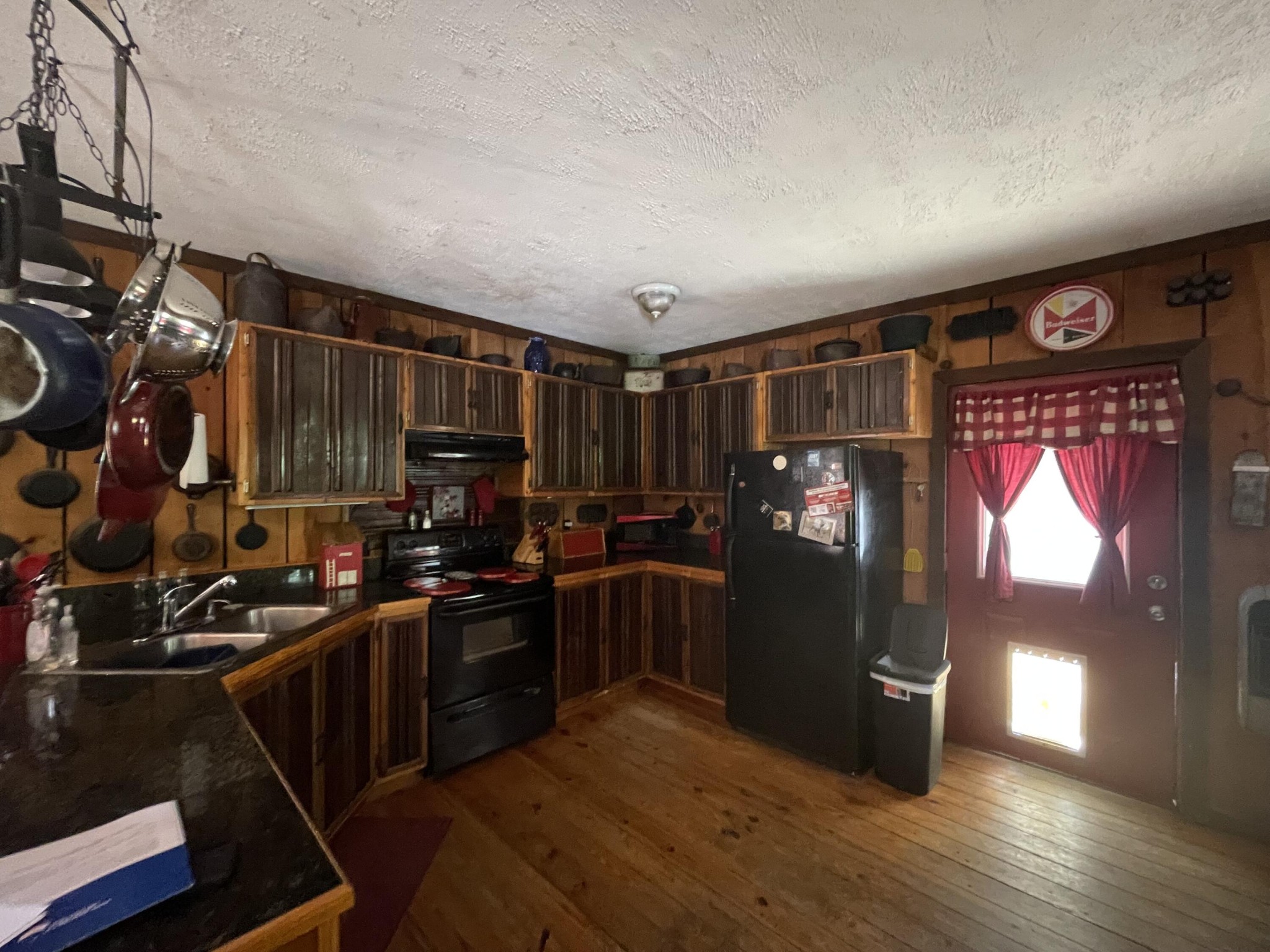 147 Chestuee Crossing Road Calhoun, TN 37309 - Photo 16 of 23 Gallery Image 16