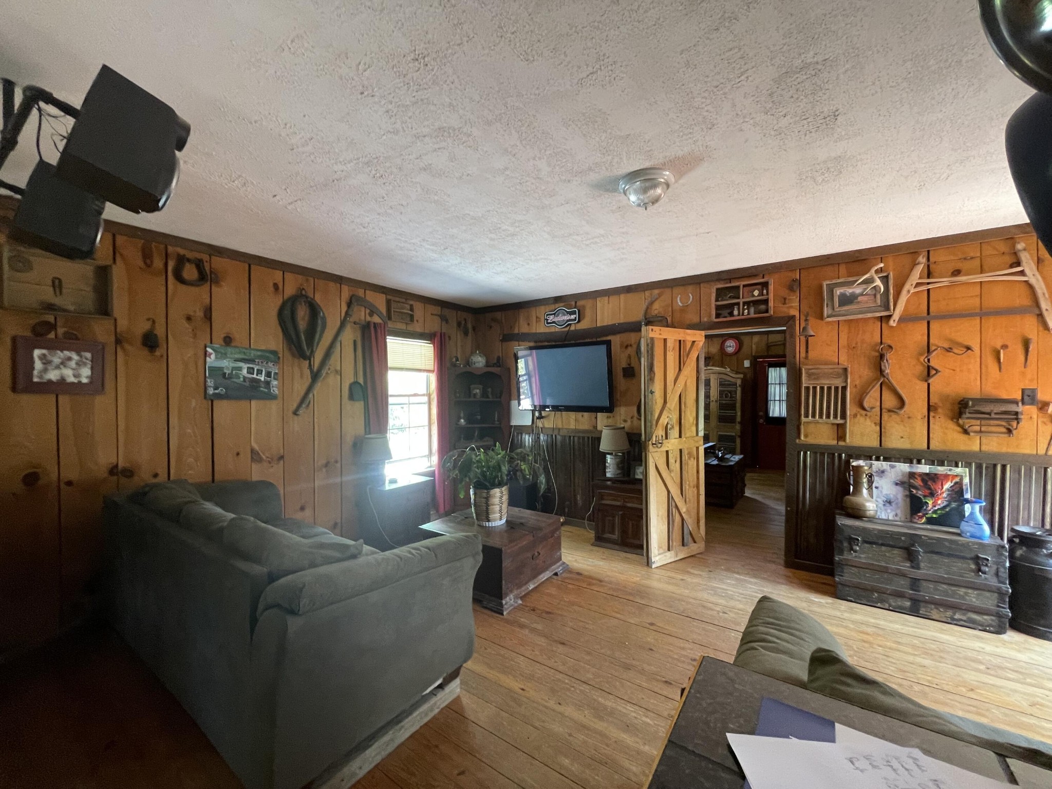147 Chestuee Crossing Road Calhoun, TN 37309 - Photo 17 of 23 Gallery Image 17