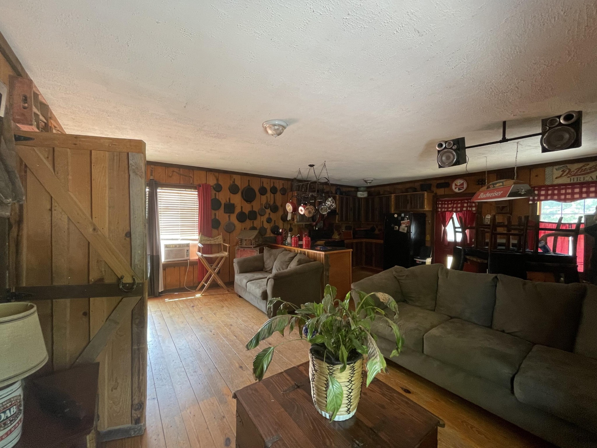 147 Chestuee Crossing Road Calhoun, TN 37309 - Photo 18 of 23 Gallery Image 18