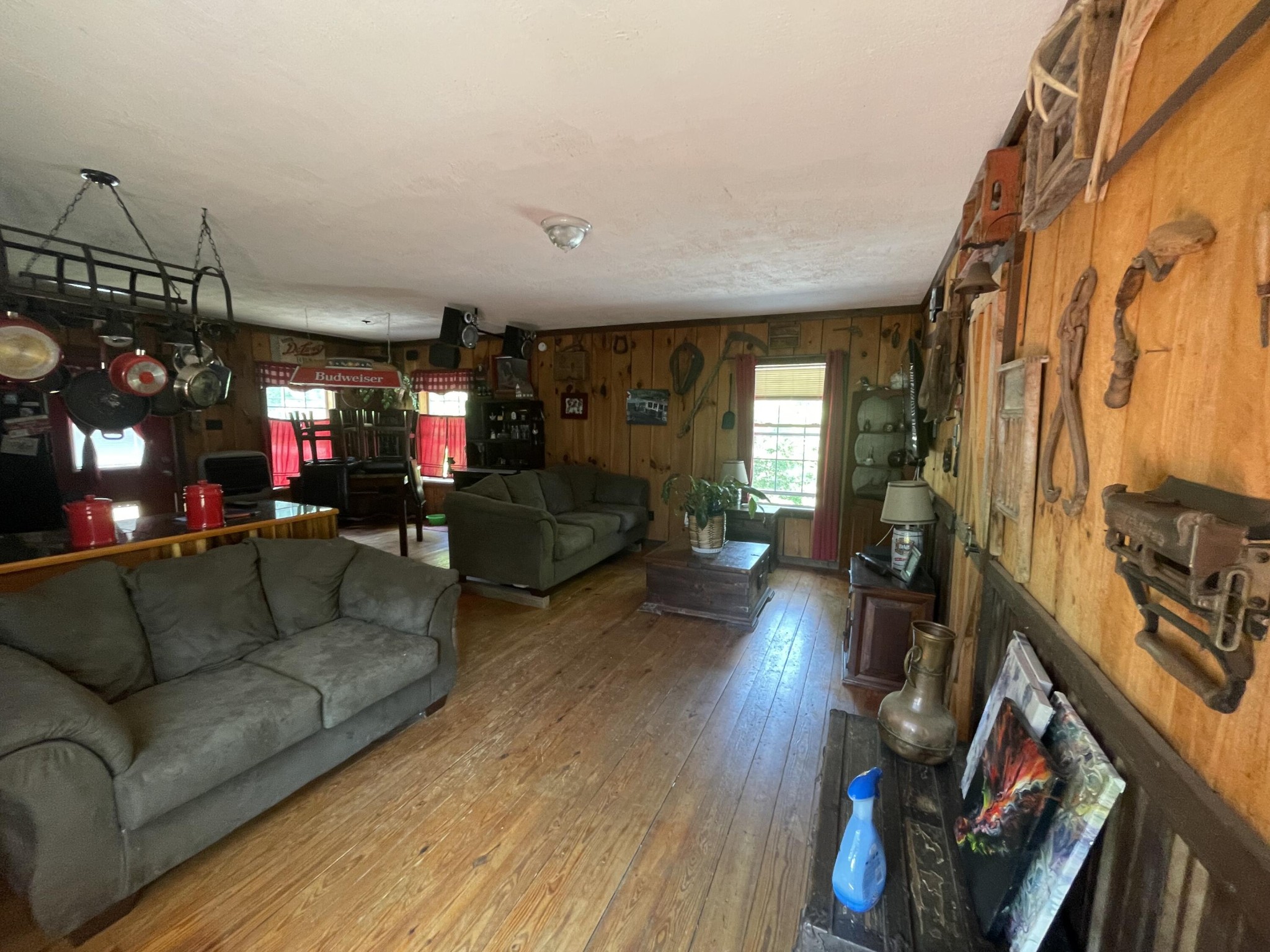 147 Chestuee Crossing Road Calhoun, TN 37309 - Photo 20 of 23 Gallery Image 20