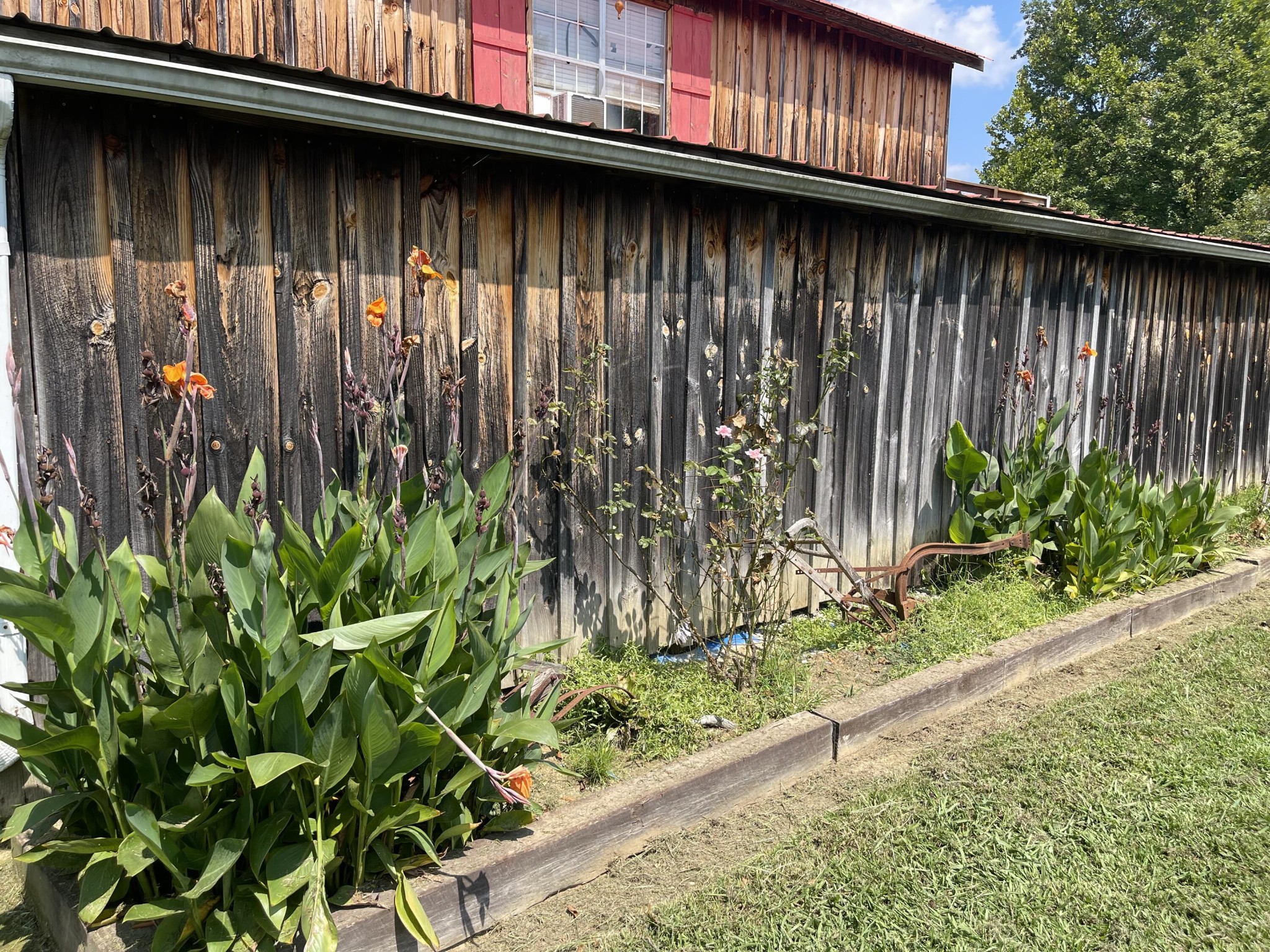147 Chestuee Crossing Road Calhoun, TN 37309 - Photo 23 of 23 Gallery Image 23