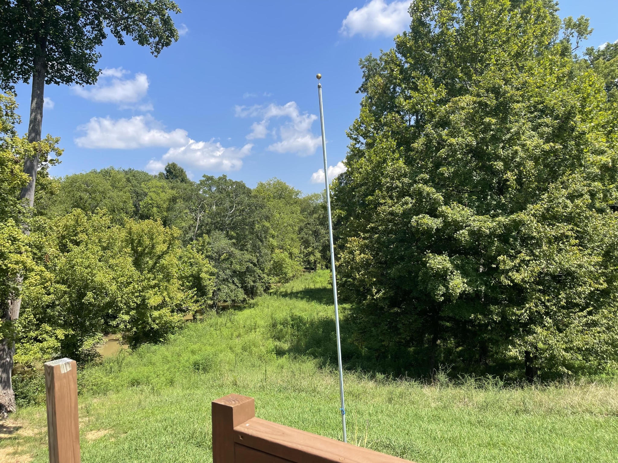 147 Chestuee Crossing Road Calhoun, TN 37309 - Photo 4 of 23 Gallery Image 4