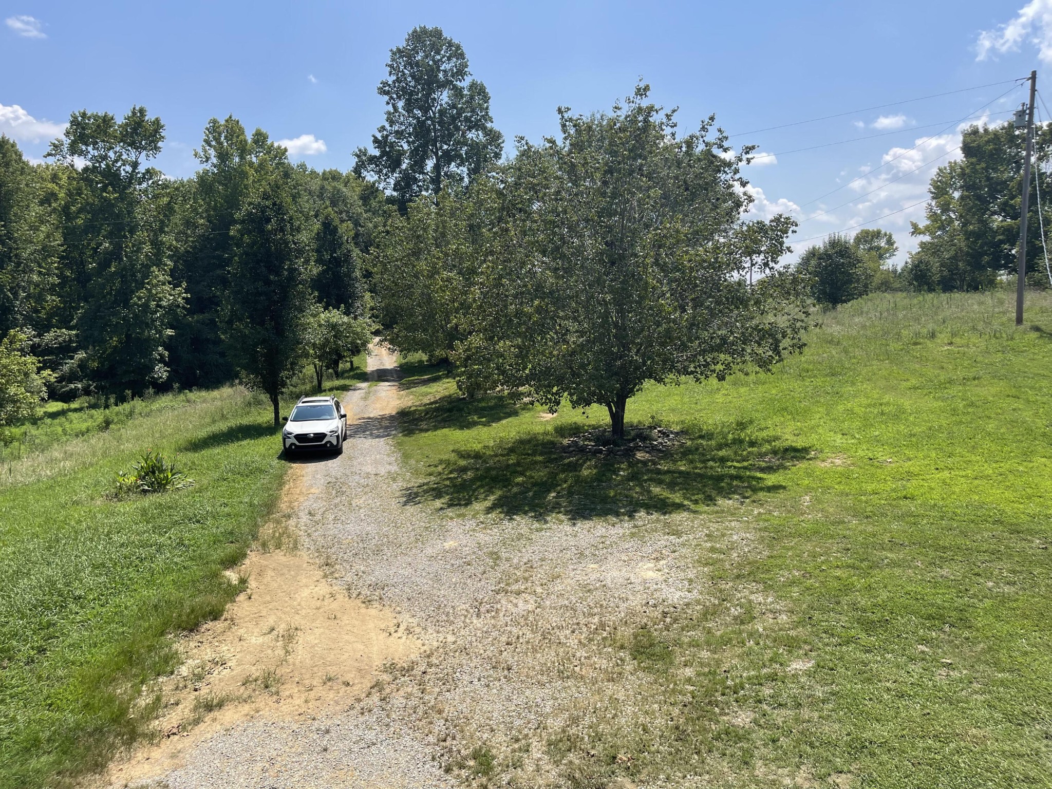147 Chestuee Crossing Road Calhoun, TN 37309 - Photo 6 of 23 Gallery Image 6