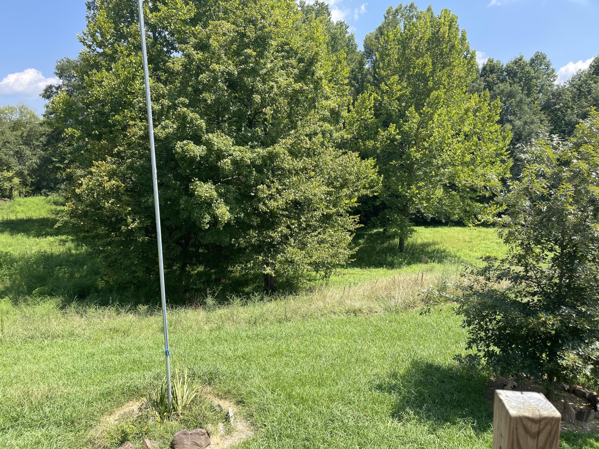 147 Chestuee Crossing Road Calhoun, TN 37309 - Photo 8 of 23 Gallery Image 8