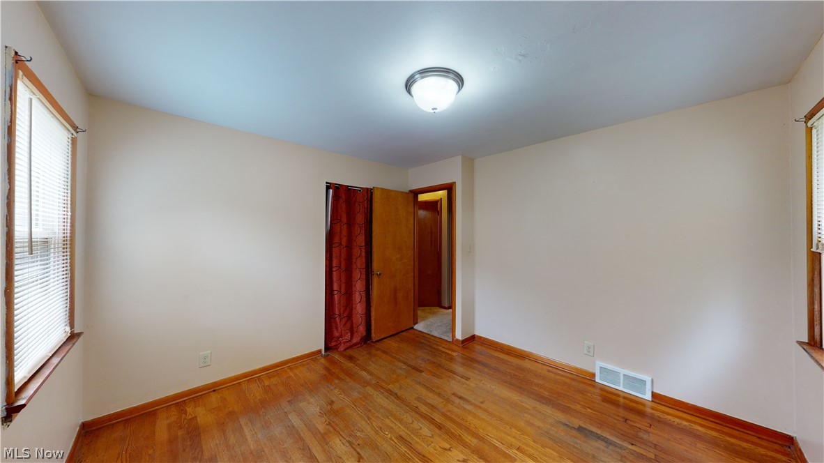 643 Dolton Road Akron, OH 44312 - Photo 18 of 31 Gallery Image 18