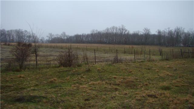 0 Shotwell Road Lawrenceburg, TN 38464 - Photo 3 of 13 Gallery Image 3