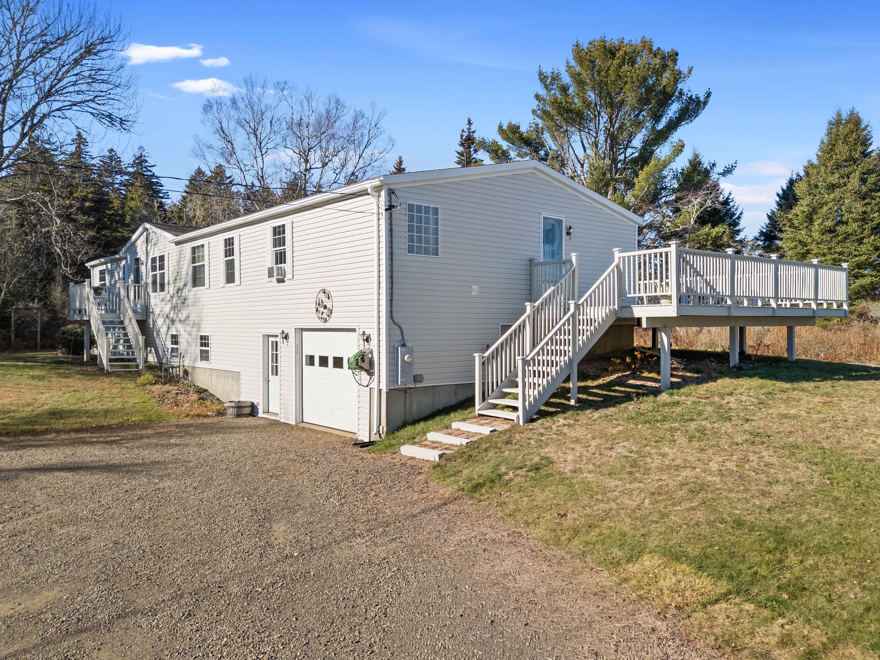 79 Glenmere Road Tenants Harbor, ME 04860 - Photo 58 of 74 DJI_20251119113302_0100_D